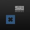 Download track Draw The Line - Radio Edit