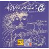 Download track ΚΙ ΎΣΤΕΡΑ ΜΟΥ ΜΙΛΑΣ
