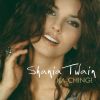 Download track I'm Gonna Getcha Good! (Sowatt Dance Mix)