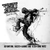 Download track Touch The Sky (Disfunktion Remix)