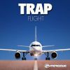 Download track Born To Fly