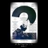 Download track P. S. A. 3
