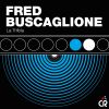 Download track Tu Non Devi Farlo Più