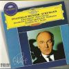 Download track Toccata C-Dur Op. 7