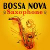 Download track Samba De Stacy (Remastered)