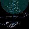 Download track Trim Tab Pt. 2