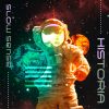 Download track Historia (Extended Mix)