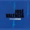 Download track Seguirillas (Yo No Sé Que Tiene)