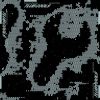 Download track Asphyxiate