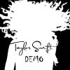 Download track There'S Your Trouble