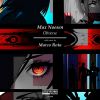 Download track Obverse (Marco Rota Remix)