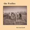 Download track The Good Earth