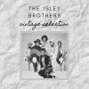 Download track I'm Laughing To Keep From Crying