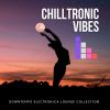 Download track Show Me The Way (Psychedelic Trip Hop Mix)