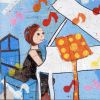 Download track Yuki's Remembrance