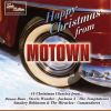 Download track What Christmas Means To Me