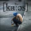 Download track Eigentlich