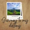 Download track My Journey
