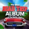 Download track Weather With You