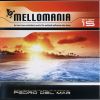 Download track Verano (Fast Distance Uplifting Mix)