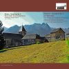 Download track Symphony No. 4 In E Flat Major, WAB104: IV. Finale - Bewegt, Doch Nicht Zu Schnell