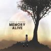 Download track Memory Alive