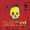 Download track No Hay Tiempo
