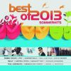 Download track Rosana