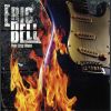 Download track Pretty Woman
