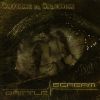 Download track Mother Russia (Accessory Rmx)