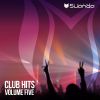 Download track Helena (Extended Mix)