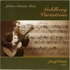 Download track 10 Variation 9