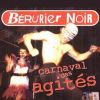 Download track L'Empereur Tomato-Ketchup