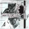 Download track One Zero Zero
