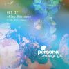 Download track Get It (St. Ego Remix)