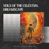Download track Heavy Rainfall Echoes: Earth Frequency