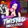 Download track Lets Go Dancing