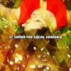 Download track Insomniacs Remedy