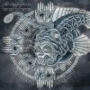 Download track Primrose Path