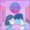 Download track Call Me Sometime