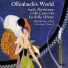 Download track Overture: La Vie Parisienne