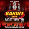 Download track Anastasia