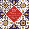 Download track 14. Concerto Grosso No. 5 In D Minor - II. Allegro
