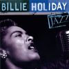 Download track What A Little Moonlight Can Do