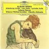 Download track Altenberg-Lieder Op. 4 - I. Seele, Wie Bist Du Schöner