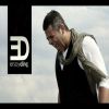 Download track Isyanlardayım