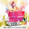 Download track Debonair
