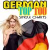 Download track Bei Dir Bin Ich Schön
