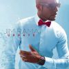 Download track Sandy