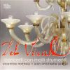 Download track 13. III. Allegro